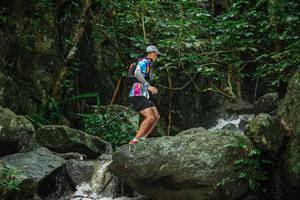 BIB: 
                            <button type="button" onclick="openModal(25156730)" class="btn btn-primary btn-sm float-right btn-popup" data-toggle="modal" data-target=".modal-high-quality">
                        <i class="fas fa-shopping-cart"></i> Add to Cart
                    </button>
                                            <button type="button" onclick="isThisMe(25156730, true)" class="btn btn-success btn-sm float-right btn-popup btn-isme hidden" data-toggle="tooltip" data-placement="bottom" title="นี่คือรูปของคุณใช่ไหม คลิกที่นี่เพื่อเอาเข้าอัลบั้ม">
                        <i class="fas fa-plus"></i> Add to album
                    </button>
                    <button type="button" onclick="isThisMe(25156730, false)" class="btn btn-warning btn-sm float-right btn-popup btn-isnotme hidden">
                        <i class="fas fa-ban"></i> Remove from album
                    </button>