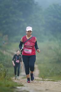 BIB: 
                            <button type="button" onclick="openModal(25127701)" class="btn btn-primary btn-sm float-right btn-popup" data-toggle="modal" data-target=".modal-high-quality">
                        <i class="fas fa-shopping-cart"></i> Add to Cart
                    </button>
                                            <button type="button" onclick="isThisMe(25127701, true)" class="btn btn-success btn-sm float-right btn-popup btn-isme hidden" data-toggle="tooltip" data-placement="bottom" title="นี่คือรูปของคุณใช่ไหม คลิกที่นี่เพื่อเอาเข้าอัลบั้ม">
                        <i class="fas fa-plus"></i> Add to album
                    </button>
                    <button type="button" onclick="isThisMe(25127701, false)" class="btn btn-warning btn-sm float-right btn-popup btn-isnotme hidden">
                        <i class="fas fa-ban"></i> Remove from album
                    </button>