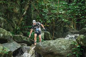 BIB: 
                            <button type="button" onclick="openModal(25144991)" class="btn btn-primary btn-sm float-right btn-popup" data-toggle="modal" data-target=".modal-high-quality">
                        <i class="fas fa-shopping-cart"></i> Add to Cart
                    </button>
                                            <button type="button" onclick="isThisMe(25144991, true)" class="btn btn-success btn-sm float-right btn-popup btn-isme hidden" data-toggle="tooltip" data-placement="bottom" title="นี่คือรูปของคุณใช่ไหม คลิกที่นี่เพื่อเอาเข้าอัลบั้ม">
                        <i class="fas fa-plus"></i> Add to album
                    </button>
                    <button type="button" onclick="isThisMe(25144991, false)" class="btn btn-warning btn-sm float-right btn-popup btn-isnotme hidden">
                        <i class="fas fa-ban"></i> Remove from album
                    </button>