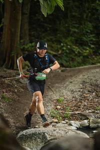 BIB: 
                            <button type="button" onclick="openModal(25133334)" class="btn btn-primary btn-sm float-right btn-popup" data-toggle="modal" data-target=".modal-high-quality">
                        <i class="fas fa-shopping-cart"></i> Add to Cart
                    </button>
                                            <button type="button" onclick="isThisMe(25133334, true)" class="btn btn-success btn-sm float-right btn-popup btn-isme hidden" data-toggle="tooltip" data-placement="bottom" title="นี่คือรูปของคุณใช่ไหม คลิกที่นี่เพื่อเอาเข้าอัลบั้ม">
                        <i class="fas fa-plus"></i> Add to album
                    </button>
                    <button type="button" onclick="isThisMe(25133334, false)" class="btn btn-warning btn-sm float-right btn-popup btn-isnotme hidden">
                        <i class="fas fa-ban"></i> Remove from album
                    </button>