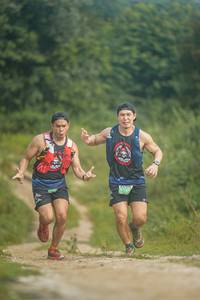 BIB: 
                            <button type="button" onclick="openModal(25130605)" class="btn btn-primary btn-sm float-right btn-popup" data-toggle="modal" data-target=".modal-high-quality">
                        <i class="fas fa-shopping-cart"></i> Add to Cart
                    </button>
                                            <button type="button" onclick="isThisMe(25130605, true)" class="btn btn-success btn-sm float-right btn-popup btn-isme hidden" data-toggle="tooltip" data-placement="bottom" title="นี่คือรูปของคุณใช่ไหม คลิกที่นี่เพื่อเอาเข้าอัลบั้ม">
                        <i class="fas fa-plus"></i> Add to album
                    </button>
                    <button type="button" onclick="isThisMe(25130605, false)" class="btn btn-warning btn-sm float-right btn-popup btn-isnotme hidden">
                        <i class="fas fa-ban"></i> Remove from album
                    </button>