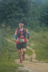 BIB: 
                            <button type="button" onclick="openModal(25128742)" class="btn btn-primary btn-sm float-right btn-popup" data-toggle="modal" data-target=".modal-high-quality">
                        <i class="fas fa-shopping-cart"></i> Add to Cart
                    </button>
                                            <button type="button" onclick="isThisMe(25128742, true)" class="btn btn-success btn-sm float-right btn-popup btn-isme hidden" data-toggle="tooltip" data-placement="bottom" title="นี่คือรูปของคุณใช่ไหม คลิกที่นี่เพื่อเอาเข้าอัลบั้ม">
                        <i class="fas fa-plus"></i> Add to album
                    </button>
                    <button type="button" onclick="isThisMe(25128742, false)" class="btn btn-warning btn-sm float-right btn-popup btn-isnotme hidden">
                        <i class="fas fa-ban"></i> Remove from album
                    </button>