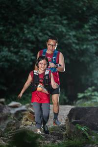 BIB: 
                            <button type="button" onclick="openModal(25150895)" class="btn btn-primary btn-sm float-right btn-popup" data-toggle="modal" data-target=".modal-high-quality">
                        <i class="fas fa-shopping-cart"></i> Add to Cart
                    </button>
                                            <button type="button" onclick="isThisMe(25150895, true)" class="btn btn-success btn-sm float-right btn-popup btn-isme hidden" data-toggle="tooltip" data-placement="bottom" title="นี่คือรูปของคุณใช่ไหม คลิกที่นี่เพื่อเอาเข้าอัลบั้ม">
                        <i class="fas fa-plus"></i> Add to album
                    </button>
                    <button type="button" onclick="isThisMe(25150895, false)" class="btn btn-warning btn-sm float-right btn-popup btn-isnotme hidden">
                        <i class="fas fa-ban"></i> Remove from album
                    </button>