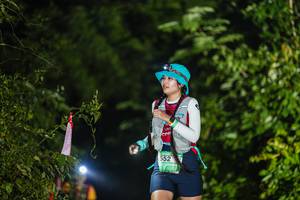 BIB: 
                            <button type="button" onclick="openModal(25122266)" class="btn btn-primary btn-sm float-right btn-popup" data-toggle="modal" data-target=".modal-high-quality">
                        <i class="fas fa-shopping-cart"></i> Add to Cart
                    </button>
                                            <button type="button" onclick="isThisMe(25122266, true)" class="btn btn-success btn-sm float-right btn-popup btn-isme hidden" data-toggle="tooltip" data-placement="bottom" title="นี่คือรูปของคุณใช่ไหม คลิกที่นี่เพื่อเอาเข้าอัลบั้ม">
                        <i class="fas fa-plus"></i> Add to album
                    </button>
                    <button type="button" onclick="isThisMe(25122266, false)" class="btn btn-warning btn-sm float-right btn-popup btn-isnotme hidden">
                        <i class="fas fa-ban"></i> Remove from album
                    </button>