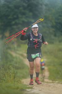 BIB: 
                            <button type="button" onclick="openModal(25128759)" class="btn btn-primary btn-sm float-right btn-popup" data-toggle="modal" data-target=".modal-high-quality">
                        <i class="fas fa-shopping-cart"></i> Add to Cart
                    </button>
                                            <button type="button" onclick="isThisMe(25128759, true)" class="btn btn-success btn-sm float-right btn-popup btn-isme hidden" data-toggle="tooltip" data-placement="bottom" title="นี่คือรูปของคุณใช่ไหม คลิกที่นี่เพื่อเอาเข้าอัลบั้ม">
                        <i class="fas fa-plus"></i> Add to album
                    </button>
                    <button type="button" onclick="isThisMe(25128759, false)" class="btn btn-warning btn-sm float-right btn-popup btn-isnotme hidden">
                        <i class="fas fa-ban"></i> Remove from album
                    </button>