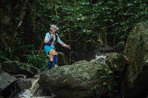 BIB: 
                            <button type="button" onclick="openModal(25154589)" class="btn btn-primary btn-sm float-right btn-popup" data-toggle="modal" data-target=".modal-high-quality">
                        <i class="fas fa-shopping-cart"></i> Add to Cart
                    </button>
                                            <button type="button" onclick="isThisMe(25154589, true)" class="btn btn-success btn-sm float-right btn-popup btn-isme hidden" data-toggle="tooltip" data-placement="bottom" title="นี่คือรูปของคุณใช่ไหม คลิกที่นี่เพื่อเอาเข้าอัลบั้ม">
                        <i class="fas fa-plus"></i> Add to album
                    </button>
                    <button type="button" onclick="isThisMe(25154589, false)" class="btn btn-warning btn-sm float-right btn-popup btn-isnotme hidden">
                        <i class="fas fa-ban"></i> Remove from album
                    </button>