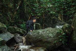 BIB: 
                            <button type="button" onclick="openModal(25147926)" class="btn btn-primary btn-sm float-right btn-popup" data-toggle="modal" data-target=".modal-high-quality">
                        <i class="fas fa-shopping-cart"></i> Add to Cart
                    </button>
                                            <button type="button" onclick="isThisMe(25147926, true)" class="btn btn-success btn-sm float-right btn-popup btn-isme hidden" data-toggle="tooltip" data-placement="bottom" title="นี่คือรูปของคุณใช่ไหม คลิกที่นี่เพื่อเอาเข้าอัลบั้ม">
                        <i class="fas fa-plus"></i> Add to album
                    </button>
                    <button type="button" onclick="isThisMe(25147926, false)" class="btn btn-warning btn-sm float-right btn-popup btn-isnotme hidden">
                        <i class="fas fa-ban"></i> Remove from album
                    </button>