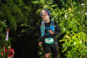 BIB: 
                            <button type="button" onclick="openModal(25121949)" class="btn btn-primary btn-sm float-right btn-popup" data-toggle="modal" data-target=".modal-high-quality">
                        <i class="fas fa-shopping-cart"></i> Add to Cart
                    </button>
                                            <button type="button" onclick="isThisMe(25121949, true)" class="btn btn-success btn-sm float-right btn-popup btn-isme hidden" data-toggle="tooltip" data-placement="bottom" title="นี่คือรูปของคุณใช่ไหม คลิกที่นี่เพื่อเอาเข้าอัลบั้ม">
                        <i class="fas fa-plus"></i> Add to album
                    </button>
                    <button type="button" onclick="isThisMe(25121949, false)" class="btn btn-warning btn-sm float-right btn-popup btn-isnotme hidden">
                        <i class="fas fa-ban"></i> Remove from album
                    </button>