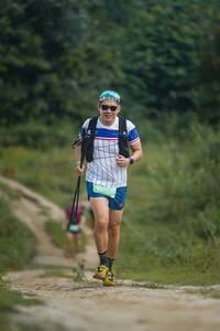 BIB: 
                            <button type="button" onclick="openModal(25131739)" class="btn btn-primary btn-sm float-right btn-popup" data-toggle="modal" data-target=".modal-high-quality">
                        <i class="fas fa-shopping-cart"></i> Add to Cart
                    </button>
                                            <button type="button" onclick="isThisMe(25131739, true)" class="btn btn-success btn-sm float-right btn-popup btn-isme hidden" data-toggle="tooltip" data-placement="bottom" title="นี่คือรูปของคุณใช่ไหม คลิกที่นี่เพื่อเอาเข้าอัลบั้ม">
                        <i class="fas fa-plus"></i> Add to album
                    </button>
                    <button type="button" onclick="isThisMe(25131739, false)" class="btn btn-warning btn-sm float-right btn-popup btn-isnotme hidden">
                        <i class="fas fa-ban"></i> Remove from album
                    </button>