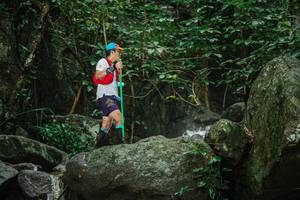 BIB: 
                            <button type="button" onclick="openModal(25147822)" class="btn btn-primary btn-sm float-right btn-popup" data-toggle="modal" data-target=".modal-high-quality">
                        <i class="fas fa-shopping-cart"></i> Add to Cart
                    </button>
                                            <button type="button" onclick="isThisMe(25147822, true)" class="btn btn-success btn-sm float-right btn-popup btn-isme hidden" data-toggle="tooltip" data-placement="bottom" title="นี่คือรูปของคุณใช่ไหม คลิกที่นี่เพื่อเอาเข้าอัลบั้ม">
                        <i class="fas fa-plus"></i> Add to album
                    </button>
                    <button type="button" onclick="isThisMe(25147822, false)" class="btn btn-warning btn-sm float-right btn-popup btn-isnotme hidden">
                        <i class="fas fa-ban"></i> Remove from album
                    </button>