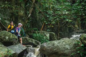 BIB: 
                            <button type="button" onclick="openModal(25145183)" class="btn btn-primary btn-sm float-right btn-popup" data-toggle="modal" data-target=".modal-high-quality">
                        <i class="fas fa-shopping-cart"></i> Add to Cart
                    </button>
                                            <button type="button" onclick="isThisMe(25145183, true)" class="btn btn-success btn-sm float-right btn-popup btn-isme hidden" data-toggle="tooltip" data-placement="bottom" title="นี่คือรูปของคุณใช่ไหม คลิกที่นี่เพื่อเอาเข้าอัลบั้ม">
                        <i class="fas fa-plus"></i> Add to album
                    </button>
                    <button type="button" onclick="isThisMe(25145183, false)" class="btn btn-warning btn-sm float-right btn-popup btn-isnotme hidden">
                        <i class="fas fa-ban"></i> Remove from album
                    </button>