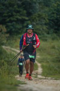 BIB: 
                            <button type="button" onclick="openModal(25132667)" class="btn btn-primary btn-sm float-right btn-popup" data-toggle="modal" data-target=".modal-high-quality">
                        <i class="fas fa-shopping-cart"></i> Add to Cart
                    </button>
                                            <button type="button" onclick="isThisMe(25132667, true)" class="btn btn-success btn-sm float-right btn-popup btn-isme hidden" data-toggle="tooltip" data-placement="bottom" title="นี่คือรูปของคุณใช่ไหม คลิกที่นี่เพื่อเอาเข้าอัลบั้ม">
                        <i class="fas fa-plus"></i> Add to album
                    </button>
                    <button type="button" onclick="isThisMe(25132667, false)" class="btn btn-warning btn-sm float-right btn-popup btn-isnotme hidden">
                        <i class="fas fa-ban"></i> Remove from album
                    </button>