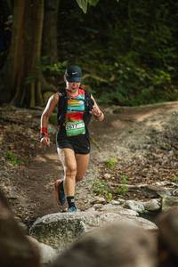 BIB: 
                            <button type="button" onclick="openModal(25133269)" class="btn btn-primary btn-sm float-right btn-popup" data-toggle="modal" data-target=".modal-high-quality">
                        <i class="fas fa-shopping-cart"></i> Add to Cart
                    </button>
                                            <button type="button" onclick="isThisMe(25133269, true)" class="btn btn-success btn-sm float-right btn-popup btn-isme hidden" data-toggle="tooltip" data-placement="bottom" title="นี่คือรูปของคุณใช่ไหม คลิกที่นี่เพื่อเอาเข้าอัลบั้ม">
                        <i class="fas fa-plus"></i> Add to album
                    </button>
                    <button type="button" onclick="isThisMe(25133269, false)" class="btn btn-warning btn-sm float-right btn-popup btn-isnotme hidden">
                        <i class="fas fa-ban"></i> Remove from album
                    </button>