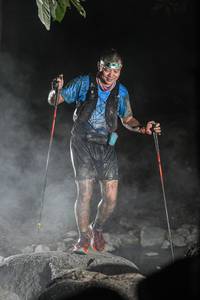 BIB: 
                            <button type="button" onclick="openModal(25152070)" class="btn btn-primary btn-sm float-right btn-popup" data-toggle="modal" data-target=".modal-high-quality">
                        <i class="fas fa-shopping-cart"></i> Add to Cart
                    </button>
                                            <button type="button" onclick="isThisMe(25152070, true)" class="btn btn-success btn-sm float-right btn-popup btn-isme hidden" data-toggle="tooltip" data-placement="bottom" title="นี่คือรูปของคุณใช่ไหม คลิกที่นี่เพื่อเอาเข้าอัลบั้ม">
                        <i class="fas fa-plus"></i> Add to album
                    </button>
                    <button type="button" onclick="isThisMe(25152070, false)" class="btn btn-warning btn-sm float-right btn-popup btn-isnotme hidden">
                        <i class="fas fa-ban"></i> Remove from album
                    </button>