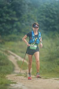 BIB: 
                            <button type="button" onclick="openModal(25130267)" class="btn btn-primary btn-sm float-right btn-popup" data-toggle="modal" data-target=".modal-high-quality">
                        <i class="fas fa-shopping-cart"></i> Add to Cart
                    </button>
                                            <button type="button" onclick="isThisMe(25130267, true)" class="btn btn-success btn-sm float-right btn-popup btn-isme hidden" data-toggle="tooltip" data-placement="bottom" title="นี่คือรูปของคุณใช่ไหม คลิกที่นี่เพื่อเอาเข้าอัลบั้ม">
                        <i class="fas fa-plus"></i> Add to album
                    </button>
                    <button type="button" onclick="isThisMe(25130267, false)" class="btn btn-warning btn-sm float-right btn-popup btn-isnotme hidden">
                        <i class="fas fa-ban"></i> Remove from album
                    </button>