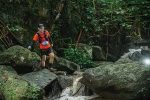 BIB: 
                            <button type="button" onclick="openModal(25156696)" class="btn btn-primary btn-sm float-right btn-popup" data-toggle="modal" data-target=".modal-high-quality">
                        <i class="fas fa-shopping-cart"></i> Add to Cart
                    </button>
                                            <button type="button" onclick="isThisMe(25156696, true)" class="btn btn-success btn-sm float-right btn-popup btn-isme hidden" data-toggle="tooltip" data-placement="bottom" title="นี่คือรูปของคุณใช่ไหม คลิกที่นี่เพื่อเอาเข้าอัลบั้ม">
                        <i class="fas fa-plus"></i> Add to album
                    </button>
                    <button type="button" onclick="isThisMe(25156696, false)" class="btn btn-warning btn-sm float-right btn-popup btn-isnotme hidden">
                        <i class="fas fa-ban"></i> Remove from album
                    </button>