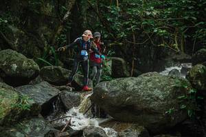 BIB: 
                            <button type="button" onclick="openModal(25154320)" class="btn btn-primary btn-sm float-right btn-popup" data-toggle="modal" data-target=".modal-high-quality">
                        <i class="fas fa-shopping-cart"></i> Add to Cart
                    </button>
                                            <button type="button" onclick="isThisMe(25154320, true)" class="btn btn-success btn-sm float-right btn-popup btn-isme hidden" data-toggle="tooltip" data-placement="bottom" title="นี่คือรูปของคุณใช่ไหม คลิกที่นี่เพื่อเอาเข้าอัลบั้ม">
                        <i class="fas fa-plus"></i> Add to album
                    </button>
                    <button type="button" onclick="isThisMe(25154320, false)" class="btn btn-warning btn-sm float-right btn-popup btn-isnotme hidden">
                        <i class="fas fa-ban"></i> Remove from album
                    </button>