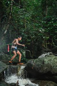 BIB: 
                            <button type="button" onclick="openModal(25142102)" class="btn btn-primary btn-sm float-right btn-popup" data-toggle="modal" data-target=".modal-high-quality">
                        <i class="fas fa-shopping-cart"></i> Add to Cart
                    </button>
                                            <button type="button" onclick="isThisMe(25142102, true)" class="btn btn-success btn-sm float-right btn-popup btn-isme hidden" data-toggle="tooltip" data-placement="bottom" title="นี่คือรูปของคุณใช่ไหม คลิกที่นี่เพื่อเอาเข้าอัลบั้ม">
                        <i class="fas fa-plus"></i> Add to album
                    </button>
                    <button type="button" onclick="isThisMe(25142102, false)" class="btn btn-warning btn-sm float-right btn-popup btn-isnotme hidden">
                        <i class="fas fa-ban"></i> Remove from album
                    </button>