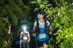 BIB: 
                            <button type="button" onclick="openModal(25121152)" class="btn btn-primary btn-sm float-right btn-popup" data-toggle="modal" data-target=".modal-high-quality">
                        <i class="fas fa-shopping-cart"></i> Add to Cart
                    </button>
                                            <button type="button" onclick="isThisMe(25121152, true)" class="btn btn-success btn-sm float-right btn-popup btn-isme hidden" data-toggle="tooltip" data-placement="bottom" title="นี่คือรูปของคุณใช่ไหม คลิกที่นี่เพื่อเอาเข้าอัลบั้ม">
                        <i class="fas fa-plus"></i> Add to album
                    </button>
                    <button type="button" onclick="isThisMe(25121152, false)" class="btn btn-warning btn-sm float-right btn-popup btn-isnotme hidden">
                        <i class="fas fa-ban"></i> Remove from album
                    </button>