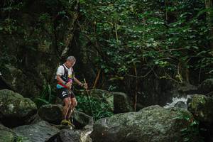 BIB: 
                            <button type="button" onclick="openModal(25154508)" class="btn btn-primary btn-sm float-right btn-popup" data-toggle="modal" data-target=".modal-high-quality">
                        <i class="fas fa-shopping-cart"></i> Add to Cart
                    </button>
                                            <button type="button" onclick="isThisMe(25154508, true)" class="btn btn-success btn-sm float-right btn-popup btn-isme hidden" data-toggle="tooltip" data-placement="bottom" title="นี่คือรูปของคุณใช่ไหม คลิกที่นี่เพื่อเอาเข้าอัลบั้ม">
                        <i class="fas fa-plus"></i> Add to album
                    </button>
                    <button type="button" onclick="isThisMe(25154508, false)" class="btn btn-warning btn-sm float-right btn-popup btn-isnotme hidden">
                        <i class="fas fa-ban"></i> Remove from album
                    </button>