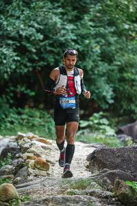 BIB: 
                            <button type="button" onclick="openModal(25148225)" class="btn btn-primary btn-sm float-right btn-popup" data-toggle="modal" data-target=".modal-high-quality">
                        <i class="fas fa-shopping-cart"></i> Add to Cart
                    </button>
                                            <button type="button" onclick="isThisMe(25148225, true)" class="btn btn-success btn-sm float-right btn-popup btn-isme hidden" data-toggle="tooltip" data-placement="bottom" title="นี่คือรูปของคุณใช่ไหม คลิกที่นี่เพื่อเอาเข้าอัลบั้ม">
                        <i class="fas fa-plus"></i> Add to album
                    </button>
                    <button type="button" onclick="isThisMe(25148225, false)" class="btn btn-warning btn-sm float-right btn-popup btn-isnotme hidden">
                        <i class="fas fa-ban"></i> Remove from album
                    </button>