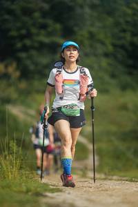 BIB: 
                            <button type="button" onclick="openModal(25131087)" class="btn btn-primary btn-sm float-right btn-popup" data-toggle="modal" data-target=".modal-high-quality">
                        <i class="fas fa-shopping-cart"></i> Add to Cart
                    </button>
                                            <button type="button" onclick="isThisMe(25131087, true)" class="btn btn-success btn-sm float-right btn-popup btn-isme hidden" data-toggle="tooltip" data-placement="bottom" title="นี่คือรูปของคุณใช่ไหม คลิกที่นี่เพื่อเอาเข้าอัลบั้ม">
                        <i class="fas fa-plus"></i> Add to album
                    </button>
                    <button type="button" onclick="isThisMe(25131087, false)" class="btn btn-warning btn-sm float-right btn-popup btn-isnotme hidden">
                        <i class="fas fa-ban"></i> Remove from album
                    </button>