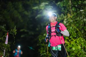 BIB: 
                            <button type="button" onclick="openModal(25123248)" class="btn btn-primary btn-sm float-right btn-popup" data-toggle="modal" data-target=".modal-high-quality">
                        <i class="fas fa-shopping-cart"></i> Add to Cart
                    </button>
                                            <button type="button" onclick="isThisMe(25123248, true)" class="btn btn-success btn-sm float-right btn-popup btn-isme hidden" data-toggle="tooltip" data-placement="bottom" title="นี่คือรูปของคุณใช่ไหม คลิกที่นี่เพื่อเอาเข้าอัลบั้ม">
                        <i class="fas fa-plus"></i> Add to album
                    </button>
                    <button type="button" onclick="isThisMe(25123248, false)" class="btn btn-warning btn-sm float-right btn-popup btn-isnotme hidden">
                        <i class="fas fa-ban"></i> Remove from album
                    </button>