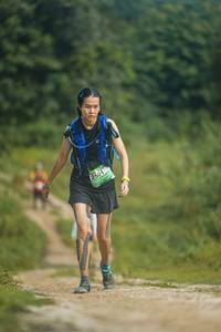 BIB: 
                            <button type="button" onclick="openModal(25130906)" class="btn btn-primary btn-sm float-right btn-popup" data-toggle="modal" data-target=".modal-high-quality">
                        <i class="fas fa-shopping-cart"></i> Add to Cart
                    </button>
                                            <button type="button" onclick="isThisMe(25130906, true)" class="btn btn-success btn-sm float-right btn-popup btn-isme hidden" data-toggle="tooltip" data-placement="bottom" title="นี่คือรูปของคุณใช่ไหม คลิกที่นี่เพื่อเอาเข้าอัลบั้ม">
                        <i class="fas fa-plus"></i> Add to album
                    </button>
                    <button type="button" onclick="isThisMe(25130906, false)" class="btn btn-warning btn-sm float-right btn-popup btn-isnotme hidden">
                        <i class="fas fa-ban"></i> Remove from album
                    </button>