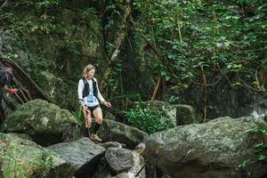 BIB: 
                            <button type="button" onclick="openModal(25146629)" class="btn btn-primary btn-sm float-right btn-popup" data-toggle="modal" data-target=".modal-high-quality">
                        <i class="fas fa-shopping-cart"></i> Add to Cart
                    </button>
                                            <button type="button" onclick="isThisMe(25146629, true)" class="btn btn-success btn-sm float-right btn-popup btn-isme hidden" data-toggle="tooltip" data-placement="bottom" title="นี่คือรูปของคุณใช่ไหม คลิกที่นี่เพื่อเอาเข้าอัลบั้ม">
                        <i class="fas fa-plus"></i> Add to album
                    </button>
                    <button type="button" onclick="isThisMe(25146629, false)" class="btn btn-warning btn-sm float-right btn-popup btn-isnotme hidden">
                        <i class="fas fa-ban"></i> Remove from album
                    </button>