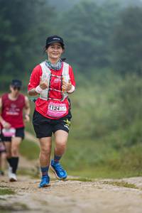 BIB: 
                            <button type="button" onclick="openModal(25126670)" class="btn btn-primary btn-sm float-right btn-popup" data-toggle="modal" data-target=".modal-high-quality">
                        <i class="fas fa-shopping-cart"></i> Add to Cart
                    </button>
                                            <button type="button" onclick="isThisMe(25126670, true)" class="btn btn-success btn-sm float-right btn-popup btn-isme hidden" data-toggle="tooltip" data-placement="bottom" title="นี่คือรูปของคุณใช่ไหม คลิกที่นี่เพื่อเอาเข้าอัลบั้ม">
                        <i class="fas fa-plus"></i> Add to album
                    </button>
                    <button type="button" onclick="isThisMe(25126670, false)" class="btn btn-warning btn-sm float-right btn-popup btn-isnotme hidden">
                        <i class="fas fa-ban"></i> Remove from album
                    </button>