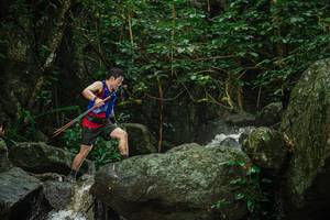 BIB: 
                            <button type="button" onclick="openModal(25154101)" class="btn btn-primary btn-sm float-right btn-popup" data-toggle="modal" data-target=".modal-high-quality">
                        <i class="fas fa-shopping-cart"></i> Add to Cart
                    </button>
                                            <button type="button" onclick="isThisMe(25154101, true)" class="btn btn-success btn-sm float-right btn-popup btn-isme hidden" data-toggle="tooltip" data-placement="bottom" title="นี่คือรูปของคุณใช่ไหม คลิกที่นี่เพื่อเอาเข้าอัลบั้ม">
                        <i class="fas fa-plus"></i> Add to album
                    </button>
                    <button type="button" onclick="isThisMe(25154101, false)" class="btn btn-warning btn-sm float-right btn-popup btn-isnotme hidden">
                        <i class="fas fa-ban"></i> Remove from album
                    </button>