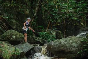 BIB: 
                            <button type="button" onclick="openModal(25153549)" class="btn btn-primary btn-sm float-right btn-popup" data-toggle="modal" data-target=".modal-high-quality">
                        <i class="fas fa-shopping-cart"></i> Add to Cart
                    </button>
                                            <button type="button" onclick="isThisMe(25153549, true)" class="btn btn-success btn-sm float-right btn-popup btn-isme hidden" data-toggle="tooltip" data-placement="bottom" title="นี่คือรูปของคุณใช่ไหม คลิกที่นี่เพื่อเอาเข้าอัลบั้ม">
                        <i class="fas fa-plus"></i> Add to album
                    </button>
                    <button type="button" onclick="isThisMe(25153549, false)" class="btn btn-warning btn-sm float-right btn-popup btn-isnotme hidden">
                        <i class="fas fa-ban"></i> Remove from album
                    </button>