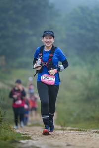 BIB: 
                            <button type="button" onclick="openModal(25127739)" class="btn btn-primary btn-sm float-right btn-popup" data-toggle="modal" data-target=".modal-high-quality">
                        <i class="fas fa-shopping-cart"></i> Add to Cart
                    </button>
                                            <button type="button" onclick="isThisMe(25127739, true)" class="btn btn-success btn-sm float-right btn-popup btn-isme hidden" data-toggle="tooltip" data-placement="bottom" title="นี่คือรูปของคุณใช่ไหม คลิกที่นี่เพื่อเอาเข้าอัลบั้ม">
                        <i class="fas fa-plus"></i> Add to album
                    </button>
                    <button type="button" onclick="isThisMe(25127739, false)" class="btn btn-warning btn-sm float-right btn-popup btn-isnotme hidden">
                        <i class="fas fa-ban"></i> Remove from album
                    </button>