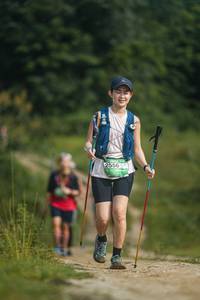 BIB: 
                            <button type="button" onclick="openModal(25131098)" class="btn btn-primary btn-sm float-right btn-popup" data-toggle="modal" data-target=".modal-high-quality">
                        <i class="fas fa-shopping-cart"></i> Add to Cart
                    </button>
                                            <button type="button" onclick="isThisMe(25131098, true)" class="btn btn-success btn-sm float-right btn-popup btn-isme hidden" data-toggle="tooltip" data-placement="bottom" title="นี่คือรูปของคุณใช่ไหม คลิกที่นี่เพื่อเอาเข้าอัลบั้ม">
                        <i class="fas fa-plus"></i> Add to album
                    </button>
                    <button type="button" onclick="isThisMe(25131098, false)" class="btn btn-warning btn-sm float-right btn-popup btn-isnotme hidden">
                        <i class="fas fa-ban"></i> Remove from album
                    </button>