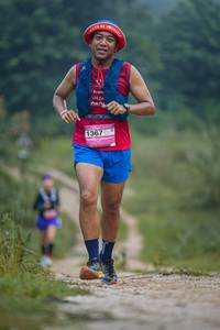 BIB: 
                            <button type="button" onclick="openModal(25125937)" class="btn btn-primary btn-sm float-right btn-popup" data-toggle="modal" data-target=".modal-high-quality">
                        <i class="fas fa-shopping-cart"></i> Add to Cart
                    </button>
                                            <button type="button" onclick="isThisMe(25125937, true)" class="btn btn-success btn-sm float-right btn-popup btn-isme hidden" data-toggle="tooltip" data-placement="bottom" title="นี่คือรูปของคุณใช่ไหม คลิกที่นี่เพื่อเอาเข้าอัลบั้ม">
                        <i class="fas fa-plus"></i> Add to album
                    </button>
                    <button type="button" onclick="isThisMe(25125937, false)" class="btn btn-warning btn-sm float-right btn-popup btn-isnotme hidden">
                        <i class="fas fa-ban"></i> Remove from album
                    </button>