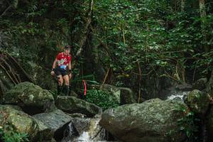 BIB: 
                            <button type="button" onclick="openModal(25155281)" class="btn btn-primary btn-sm float-right btn-popup" data-toggle="modal" data-target=".modal-high-quality">
                        <i class="fas fa-shopping-cart"></i> Add to Cart
                    </button>
                                            <button type="button" onclick="isThisMe(25155281, true)" class="btn btn-success btn-sm float-right btn-popup btn-isme hidden" data-toggle="tooltip" data-placement="bottom" title="นี่คือรูปของคุณใช่ไหม คลิกที่นี่เพื่อเอาเข้าอัลบั้ม">
                        <i class="fas fa-plus"></i> Add to album
                    </button>
                    <button type="button" onclick="isThisMe(25155281, false)" class="btn btn-warning btn-sm float-right btn-popup btn-isnotme hidden">
                        <i class="fas fa-ban"></i> Remove from album
                    </button>