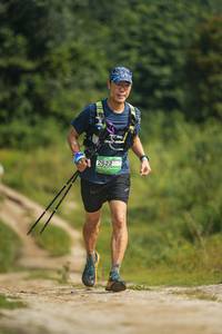 BIB: 
                            <button type="button" onclick="openModal(25131535)" class="btn btn-primary btn-sm float-right btn-popup" data-toggle="modal" data-target=".modal-high-quality">
                        <i class="fas fa-shopping-cart"></i> Add to Cart
                    </button>
                                            <button type="button" onclick="isThisMe(25131535, true)" class="btn btn-success btn-sm float-right btn-popup btn-isme hidden" data-toggle="tooltip" data-placement="bottom" title="นี่คือรูปของคุณใช่ไหม คลิกที่นี่เพื่อเอาเข้าอัลบั้ม">
                        <i class="fas fa-plus"></i> Add to album
                    </button>
                    <button type="button" onclick="isThisMe(25131535, false)" class="btn btn-warning btn-sm float-right btn-popup btn-isnotme hidden">
                        <i class="fas fa-ban"></i> Remove from album
                    </button>