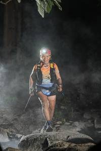 BIB: 
                            <button type="button" onclick="openModal(25153055)" class="btn btn-primary btn-sm float-right btn-popup" data-toggle="modal" data-target=".modal-high-quality">
                        <i class="fas fa-shopping-cart"></i> Add to Cart
                    </button>
                                            <button type="button" onclick="isThisMe(25153055, true)" class="btn btn-success btn-sm float-right btn-popup btn-isme hidden" data-toggle="tooltip" data-placement="bottom" title="นี่คือรูปของคุณใช่ไหม คลิกที่นี่เพื่อเอาเข้าอัลบั้ม">
                        <i class="fas fa-plus"></i> Add to album
                    </button>
                    <button type="button" onclick="isThisMe(25153055, false)" class="btn btn-warning btn-sm float-right btn-popup btn-isnotme hidden">
                        <i class="fas fa-ban"></i> Remove from album
                    </button>