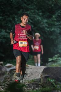 BIB: 
                            <button type="button" onclick="openModal(25150904)" class="btn btn-primary btn-sm float-right btn-popup" data-toggle="modal" data-target=".modal-high-quality">
                        <i class="fas fa-shopping-cart"></i> Add to Cart
                    </button>
                                            <button type="button" onclick="isThisMe(25150904, true)" class="btn btn-success btn-sm float-right btn-popup btn-isme hidden" data-toggle="tooltip" data-placement="bottom" title="นี่คือรูปของคุณใช่ไหม คลิกที่นี่เพื่อเอาเข้าอัลบั้ม">
                        <i class="fas fa-plus"></i> Add to album
                    </button>
                    <button type="button" onclick="isThisMe(25150904, false)" class="btn btn-warning btn-sm float-right btn-popup btn-isnotme hidden">
                        <i class="fas fa-ban"></i> Remove from album
                    </button>