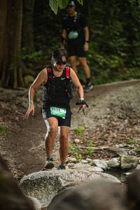 BIB: 
                            <button type="button" onclick="openModal(25133330)" class="btn btn-primary btn-sm float-right btn-popup" data-toggle="modal" data-target=".modal-high-quality">
                        <i class="fas fa-shopping-cart"></i> Add to Cart
                    </button>
                                            <button type="button" onclick="isThisMe(25133330, true)" class="btn btn-success btn-sm float-right btn-popup btn-isme hidden" data-toggle="tooltip" data-placement="bottom" title="นี่คือรูปของคุณใช่ไหม คลิกที่นี่เพื่อเอาเข้าอัลบั้ม">
                        <i class="fas fa-plus"></i> Add to album
                    </button>
                    <button type="button" onclick="isThisMe(25133330, false)" class="btn btn-warning btn-sm float-right btn-popup btn-isnotme hidden">
                        <i class="fas fa-ban"></i> Remove from album
                    </button>