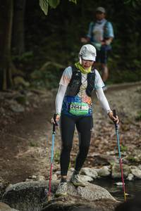 BIB: 
                            <button type="button" onclick="openModal(25133524)" class="btn btn-primary btn-sm float-right btn-popup" data-toggle="modal" data-target=".modal-high-quality">
                        <i class="fas fa-shopping-cart"></i> Add to Cart
                    </button>
                                            <button type="button" onclick="isThisMe(25133524, true)" class="btn btn-success btn-sm float-right btn-popup btn-isme hidden" data-toggle="tooltip" data-placement="bottom" title="นี่คือรูปของคุณใช่ไหม คลิกที่นี่เพื่อเอาเข้าอัลบั้ม">
                        <i class="fas fa-plus"></i> Add to album
                    </button>
                    <button type="button" onclick="isThisMe(25133524, false)" class="btn btn-warning btn-sm float-right btn-popup btn-isnotme hidden">
                        <i class="fas fa-ban"></i> Remove from album
                    </button>