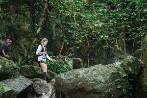 BIB: 
                            <button type="button" onclick="openModal(25146672)" class="btn btn-primary btn-sm float-right btn-popup" data-toggle="modal" data-target=".modal-high-quality">
                        <i class="fas fa-shopping-cart"></i> Add to Cart
                    </button>
                                            <button type="button" onclick="isThisMe(25146672, true)" class="btn btn-success btn-sm float-right btn-popup btn-isme hidden" data-toggle="tooltip" data-placement="bottom" title="นี่คือรูปของคุณใช่ไหม คลิกที่นี่เพื่อเอาเข้าอัลบั้ม">
                        <i class="fas fa-plus"></i> Add to album
                    </button>
                    <button type="button" onclick="isThisMe(25146672, false)" class="btn btn-warning btn-sm float-right btn-popup btn-isnotme hidden">
                        <i class="fas fa-ban"></i> Remove from album
                    </button>