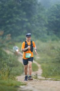 BIB: 
                            <button type="button" onclick="openModal(25128439)" class="btn btn-primary btn-sm float-right btn-popup" data-toggle="modal" data-target=".modal-high-quality">
                        <i class="fas fa-shopping-cart"></i> Add to Cart
                    </button>
                                            <button type="button" onclick="isThisMe(25128439, true)" class="btn btn-success btn-sm float-right btn-popup btn-isme hidden" data-toggle="tooltip" data-placement="bottom" title="นี่คือรูปของคุณใช่ไหม คลิกที่นี่เพื่อเอาเข้าอัลบั้ม">
                        <i class="fas fa-plus"></i> Add to album
                    </button>
                    <button type="button" onclick="isThisMe(25128439, false)" class="btn btn-warning btn-sm float-right btn-popup btn-isnotme hidden">
                        <i class="fas fa-ban"></i> Remove from album
                    </button>