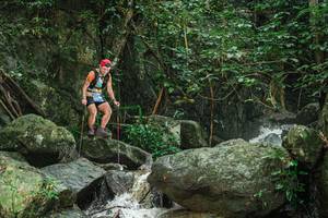 BIB: 
                            <button type="button" onclick="openModal(25144376)" class="btn btn-primary btn-sm float-right btn-popup" data-toggle="modal" data-target=".modal-high-quality">
                        <i class="fas fa-shopping-cart"></i> Add to Cart
                    </button>
                                            <button type="button" onclick="isThisMe(25144376, true)" class="btn btn-success btn-sm float-right btn-popup btn-isme hidden" data-toggle="tooltip" data-placement="bottom" title="นี่คือรูปของคุณใช่ไหม คลิกที่นี่เพื่อเอาเข้าอัลบั้ม">
                        <i class="fas fa-plus"></i> Add to album
                    </button>
                    <button type="button" onclick="isThisMe(25144376, false)" class="btn btn-warning btn-sm float-right btn-popup btn-isnotme hidden">
                        <i class="fas fa-ban"></i> Remove from album
                    </button>