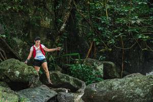 BIB: 
                            <button type="button" onclick="openModal(25145506)" class="btn btn-primary btn-sm float-right btn-popup" data-toggle="modal" data-target=".modal-high-quality">
                        <i class="fas fa-shopping-cart"></i> Add to Cart
                    </button>
                                            <button type="button" onclick="isThisMe(25145506, true)" class="btn btn-success btn-sm float-right btn-popup btn-isme hidden" data-toggle="tooltip" data-placement="bottom" title="นี่คือรูปของคุณใช่ไหม คลิกที่นี่เพื่อเอาเข้าอัลบั้ม">
                        <i class="fas fa-plus"></i> Add to album
                    </button>
                    <button type="button" onclick="isThisMe(25145506, false)" class="btn btn-warning btn-sm float-right btn-popup btn-isnotme hidden">
                        <i class="fas fa-ban"></i> Remove from album
                    </button>