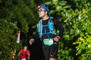 BIB: 
                            <button type="button" onclick="openModal(25121952)" class="btn btn-primary btn-sm float-right btn-popup" data-toggle="modal" data-target=".modal-high-quality">
                        <i class="fas fa-shopping-cart"></i> Add to Cart
                    </button>
                                            <button type="button" onclick="isThisMe(25121952, true)" class="btn btn-success btn-sm float-right btn-popup btn-isme hidden" data-toggle="tooltip" data-placement="bottom" title="นี่คือรูปของคุณใช่ไหม คลิกที่นี่เพื่อเอาเข้าอัลบั้ม">
                        <i class="fas fa-plus"></i> Add to album
                    </button>
                    <button type="button" onclick="isThisMe(25121952, false)" class="btn btn-warning btn-sm float-right btn-popup btn-isnotme hidden">
                        <i class="fas fa-ban"></i> Remove from album
                    </button>