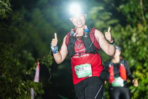 BIB: 
                            <button type="button" onclick="openModal(25122485)" class="btn btn-primary btn-sm float-right btn-popup" data-toggle="modal" data-target=".modal-high-quality">
                        <i class="fas fa-shopping-cart"></i> Add to Cart
                    </button>
                                            <button type="button" onclick="isThisMe(25122485, true)" class="btn btn-success btn-sm float-right btn-popup btn-isme hidden" data-toggle="tooltip" data-placement="bottom" title="นี่คือรูปของคุณใช่ไหม คลิกที่นี่เพื่อเอาเข้าอัลบั้ม">
                        <i class="fas fa-plus"></i> Add to album
                    </button>
                    <button type="button" onclick="isThisMe(25122485, false)" class="btn btn-warning btn-sm float-right btn-popup btn-isnotme hidden">
                        <i class="fas fa-ban"></i> Remove from album
                    </button>