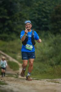 BIB: 
                            <button type="button" onclick="openModal(25132120)" class="btn btn-primary btn-sm float-right btn-popup" data-toggle="modal" data-target=".modal-high-quality">
                        <i class="fas fa-shopping-cart"></i> Add to Cart
                    </button>
                                            <button type="button" onclick="isThisMe(25132120, true)" class="btn btn-success btn-sm float-right btn-popup btn-isme hidden" data-toggle="tooltip" data-placement="bottom" title="นี่คือรูปของคุณใช่ไหม คลิกที่นี่เพื่อเอาเข้าอัลบั้ม">
                        <i class="fas fa-plus"></i> Add to album
                    </button>
                    <button type="button" onclick="isThisMe(25132120, false)" class="btn btn-warning btn-sm float-right btn-popup btn-isnotme hidden">
                        <i class="fas fa-ban"></i> Remove from album
                    </button>