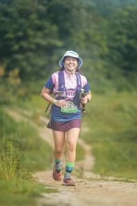 BIB: 
                            <button type="button" onclick="openModal(25130691)" class="btn btn-primary btn-sm float-right btn-popup" data-toggle="modal" data-target=".modal-high-quality">
                        <i class="fas fa-shopping-cart"></i> Add to Cart
                    </button>
                                            <button type="button" onclick="isThisMe(25130691, true)" class="btn btn-success btn-sm float-right btn-popup btn-isme hidden" data-toggle="tooltip" data-placement="bottom" title="นี่คือรูปของคุณใช่ไหม คลิกที่นี่เพื่อเอาเข้าอัลบั้ม">
                        <i class="fas fa-plus"></i> Add to album
                    </button>
                    <button type="button" onclick="isThisMe(25130691, false)" class="btn btn-warning btn-sm float-right btn-popup btn-isnotme hidden">
                        <i class="fas fa-ban"></i> Remove from album
                    </button>