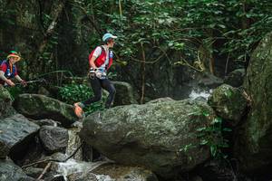 BIB: 
                            <button type="button" onclick="openModal(25147154)" class="btn btn-primary btn-sm float-right btn-popup" data-toggle="modal" data-target=".modal-high-quality">
                        <i class="fas fa-shopping-cart"></i> Add to Cart
                    </button>
                                            <button type="button" onclick="isThisMe(25147154, true)" class="btn btn-success btn-sm float-right btn-popup btn-isme hidden" data-toggle="tooltip" data-placement="bottom" title="นี่คือรูปของคุณใช่ไหม คลิกที่นี่เพื่อเอาเข้าอัลบั้ม">
                        <i class="fas fa-plus"></i> Add to album
                    </button>
                    <button type="button" onclick="isThisMe(25147154, false)" class="btn btn-warning btn-sm float-right btn-popup btn-isnotme hidden">
                        <i class="fas fa-ban"></i> Remove from album
                    </button>